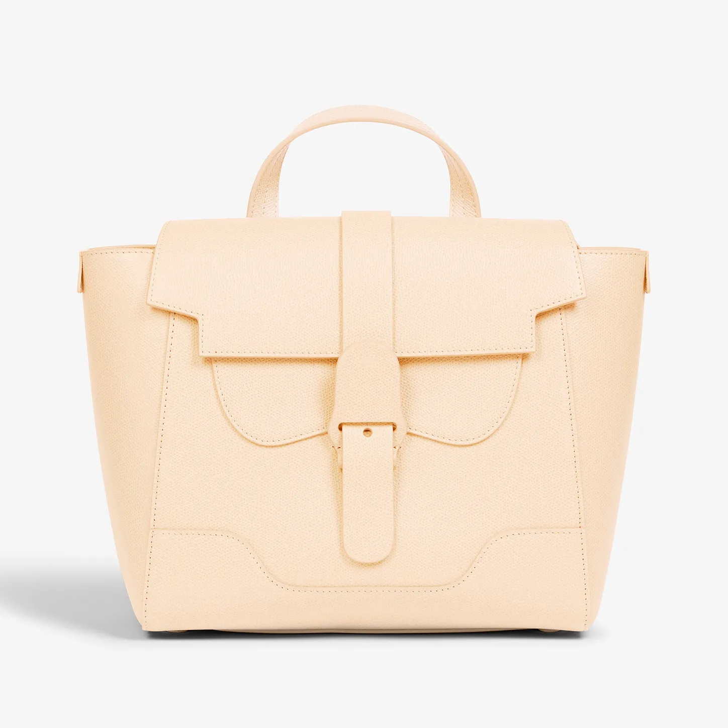 M.M.LaFleur Accessories|The x SENREVE Maestra Bag