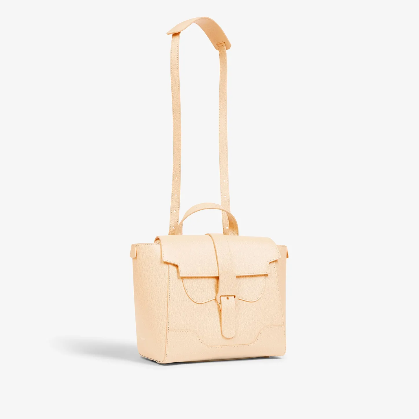 M.M.LaFleur Accessories|The x SENREVE Maestra Bag