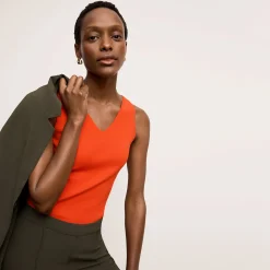 M.M.LaFleur Skirts|The Moreland Travel Blazer - OrigamiTech