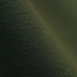 M.M.LaFleur Skirts|The Moreland Travel Blazer - OrigamiTech