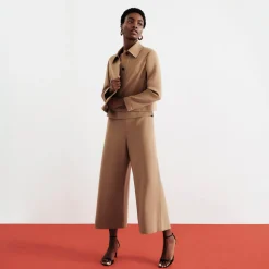 M.M.LaFleur Jackets|The Nicky Jacket - Everyday Crepe