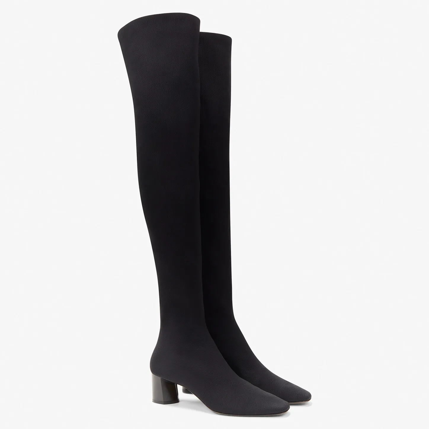 M.M.LaFleur Accessories|The Nina Boot - 3D-Knit