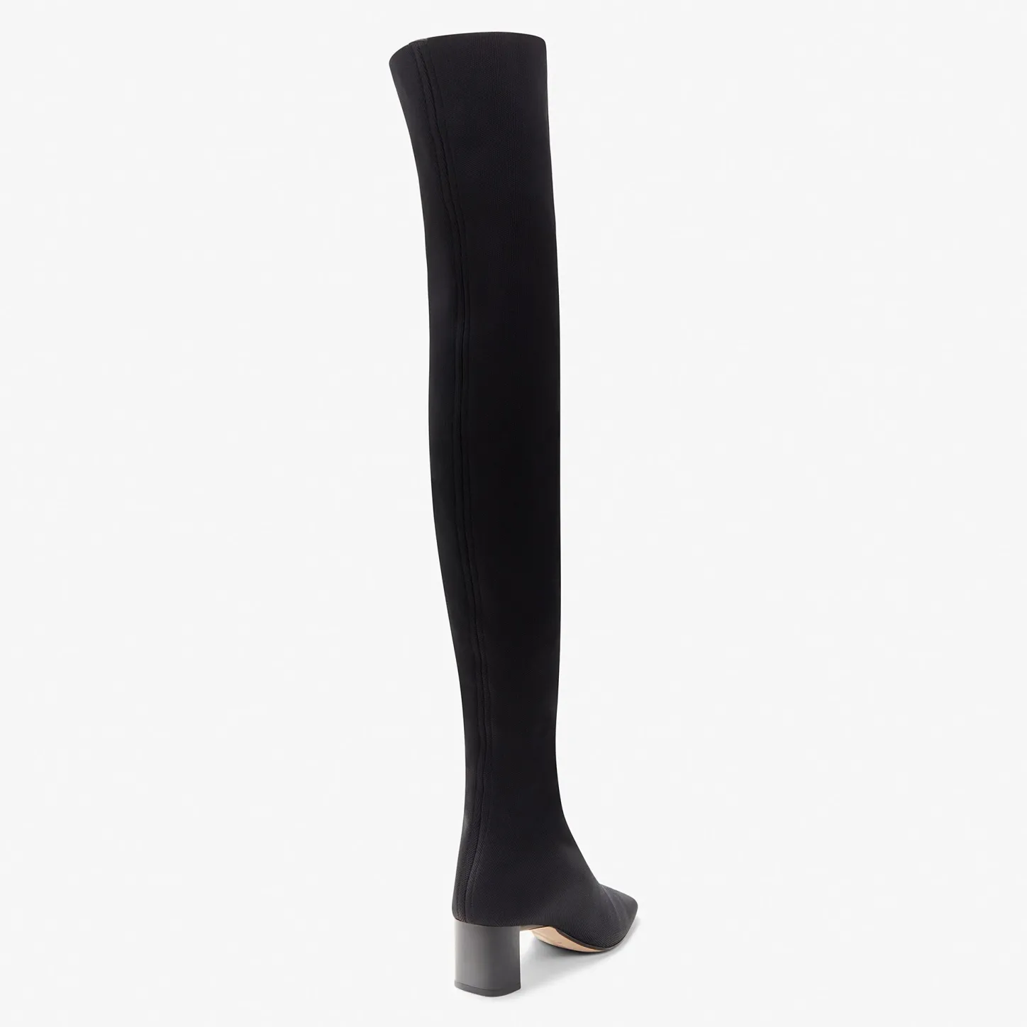M.M.LaFleur Accessories|The Nina Boot - 3D-Knit