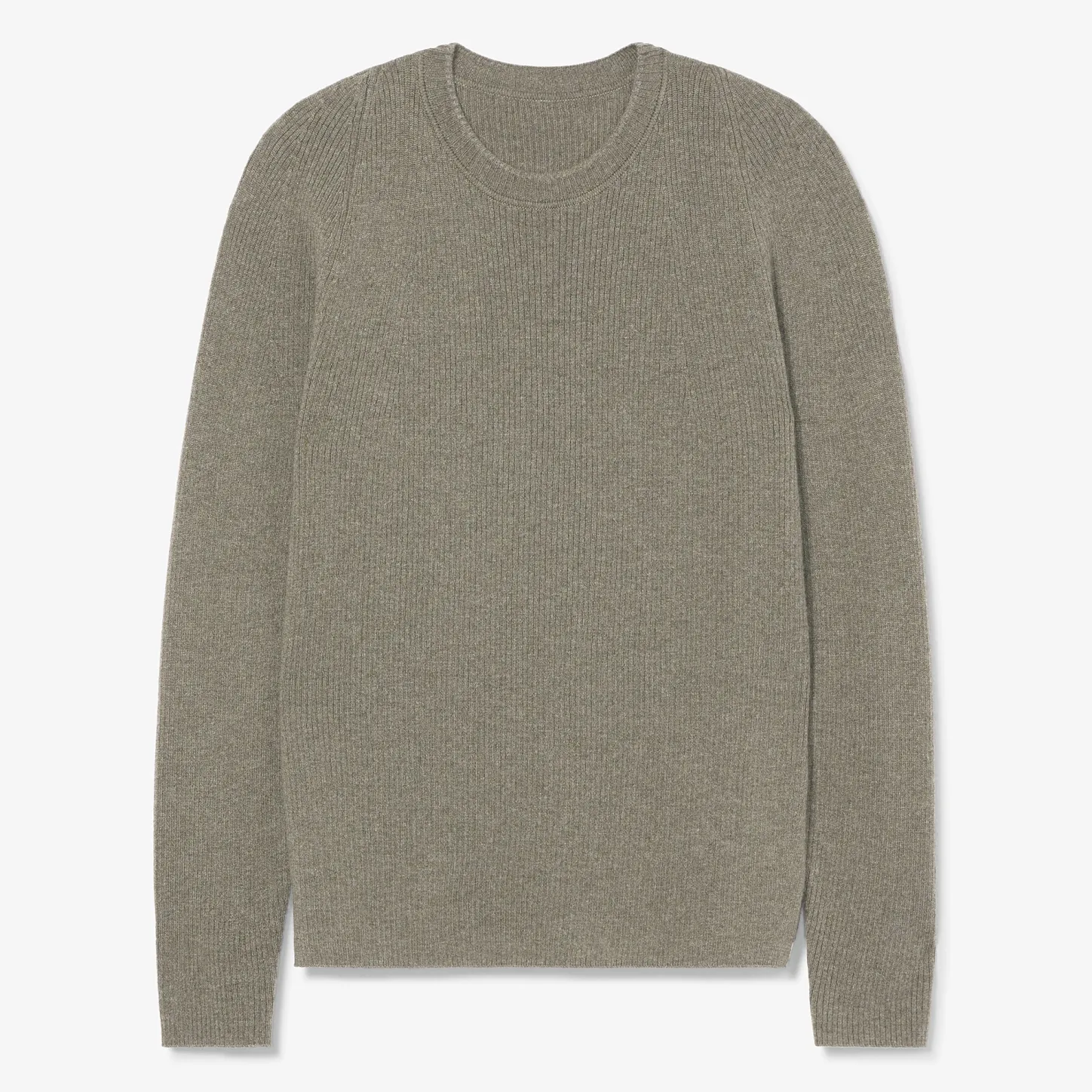M.M.LaFleur Sweaters|The Ollie Sweater - Cashmere