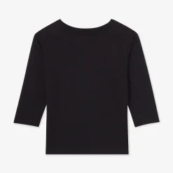 M.M.LaFleur Tops|T-Shirts|The Owen T-Shirt - Organic Pima Cotton