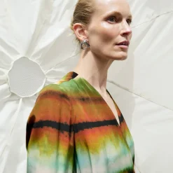 M.M.LaFleur Accessories|The Palmer Earrings