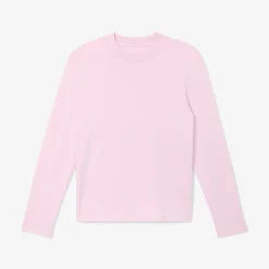M.M.LaFleur Tops|T-Shirts|The Raquel T-Shirt - Organic Pima Cotton