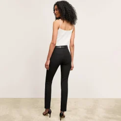 M.M.LaFleur Pants|The Roma Jean - Eco Better Than Denim