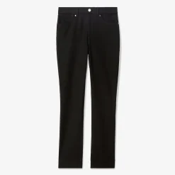 M.M.LaFleur Pants|The Roma Jean - Eco Better Than Denim