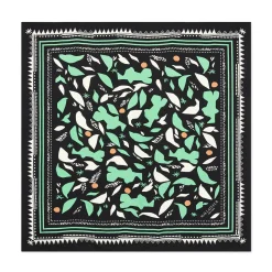 M.M.LaFleur Accessories|The Scarf - Washable Silk