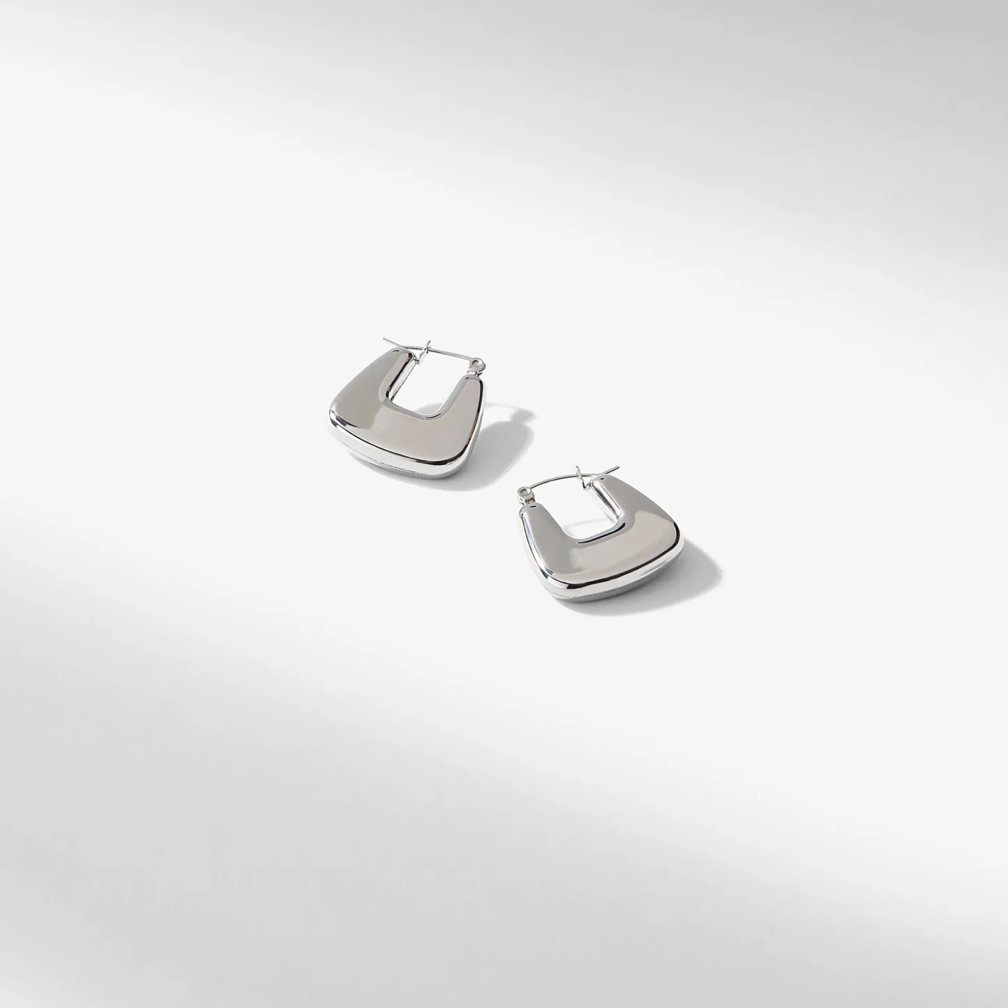 M.M.LaFleur Accessories|The Shay Earrings
