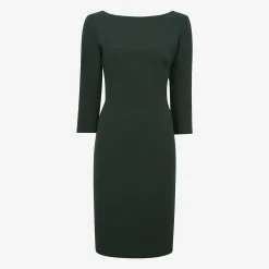 M.M.LaFleur Dresses|Suiting|The Winston Dress - Flex Suiting