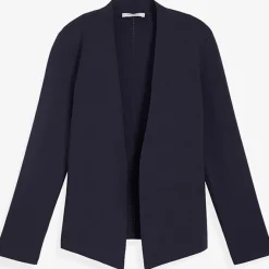 M.M.LaFleur Skirts|The Woolf Jardigan
