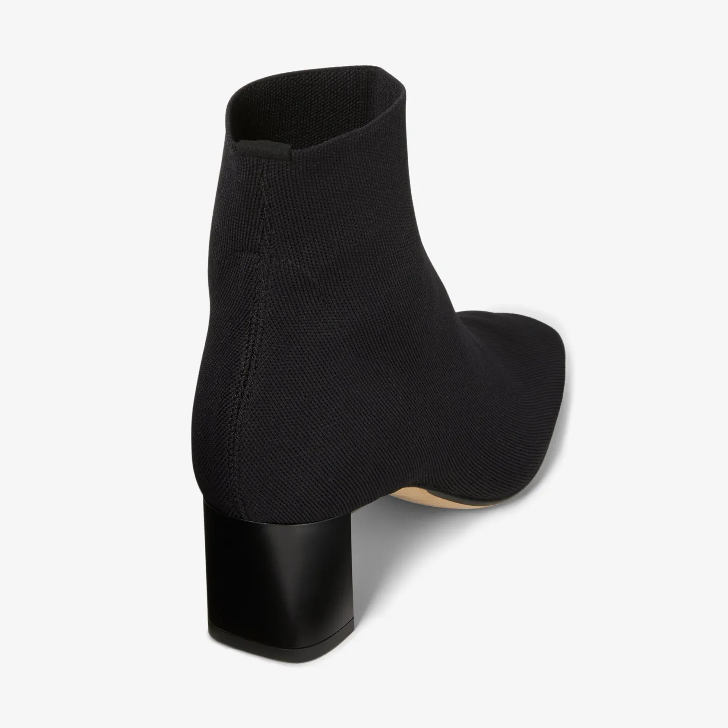 M.M.LaFleur Accessories|The Zelda Boot - 3D-Knit