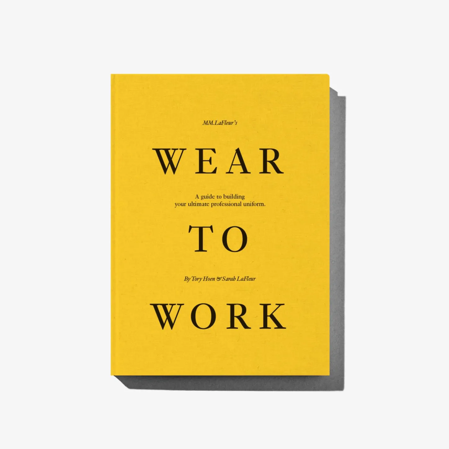 M.M.LaFleur Accessories|Wear to Work by